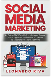 Libro social media marketing